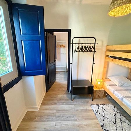 Pine & Apple Beach House Colares Dış mekan fotoğraf