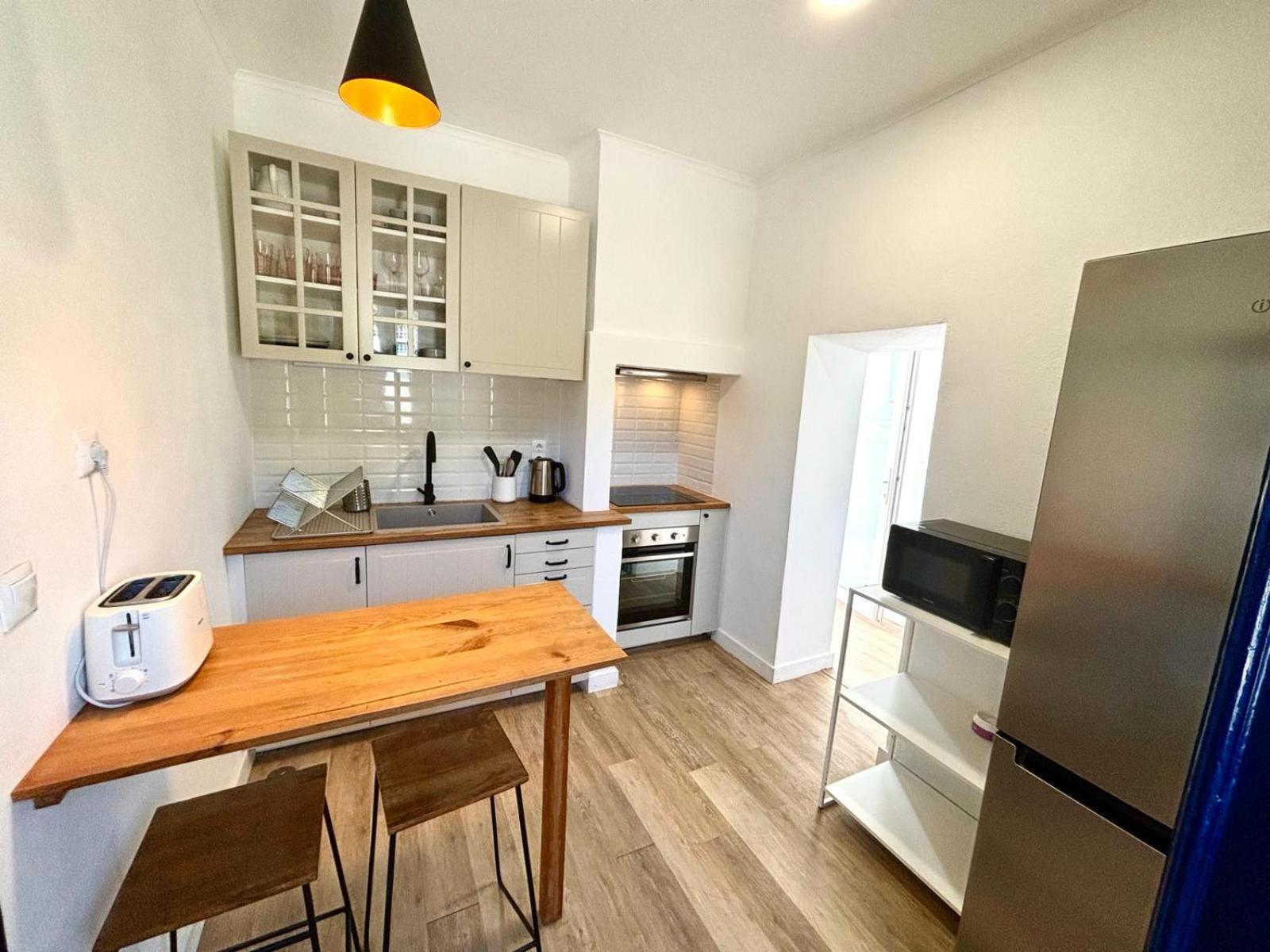 Pine & Apple Beach House Colares Dış mekan fotoğraf