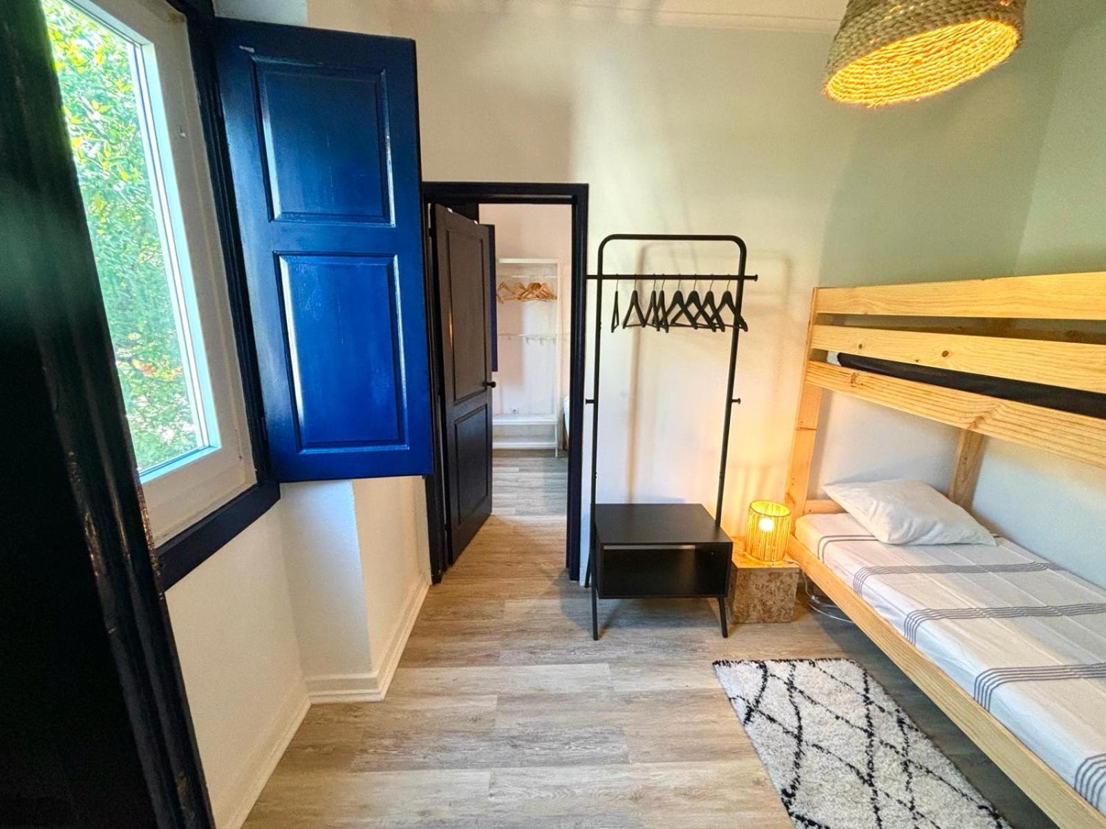 Pine & Apple Beach House Colares Dış mekan fotoğraf